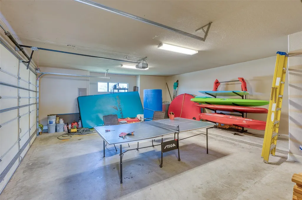 517 Reynolds Street Kingsland TX 78639