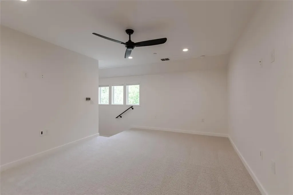 5805 Chesterfield Avenue Austin TX 78752