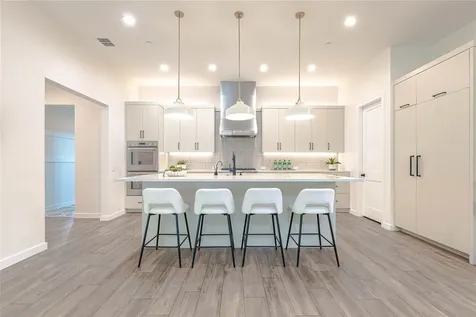 5805 Chesterfield Avenue Austin TX 78752