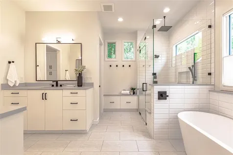 5805 Chesterfield Avenue Austin TX 78752