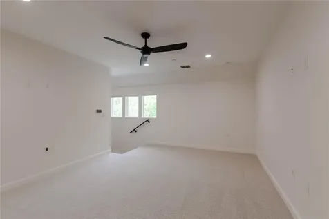 5805 Chesterfield Avenue Austin TX 78752