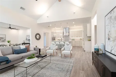 5805 Chesterfield Avenue Austin TX 78752