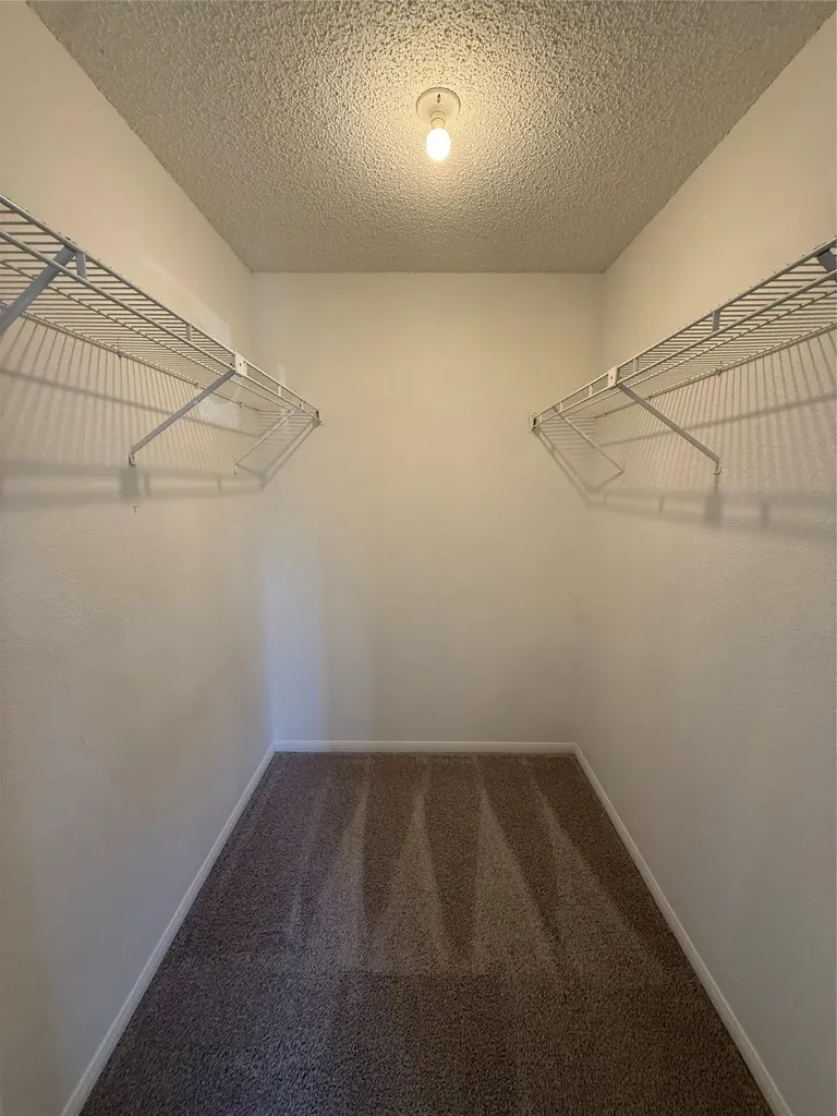 12312 Abney Drive Austin TX 78729