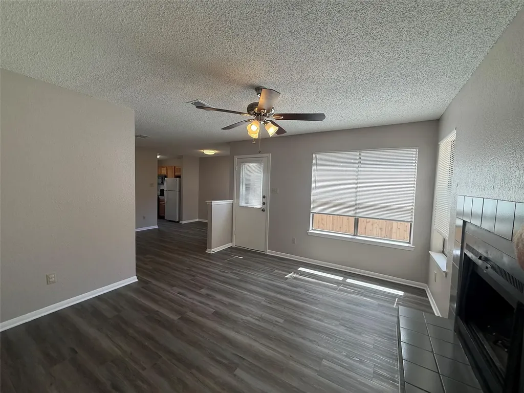 12312 Abney Drive Austin TX 78729