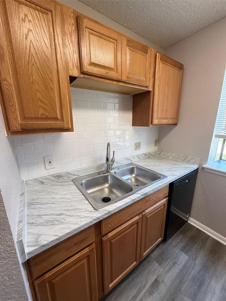12312 Abney Drive Austin TX 78729