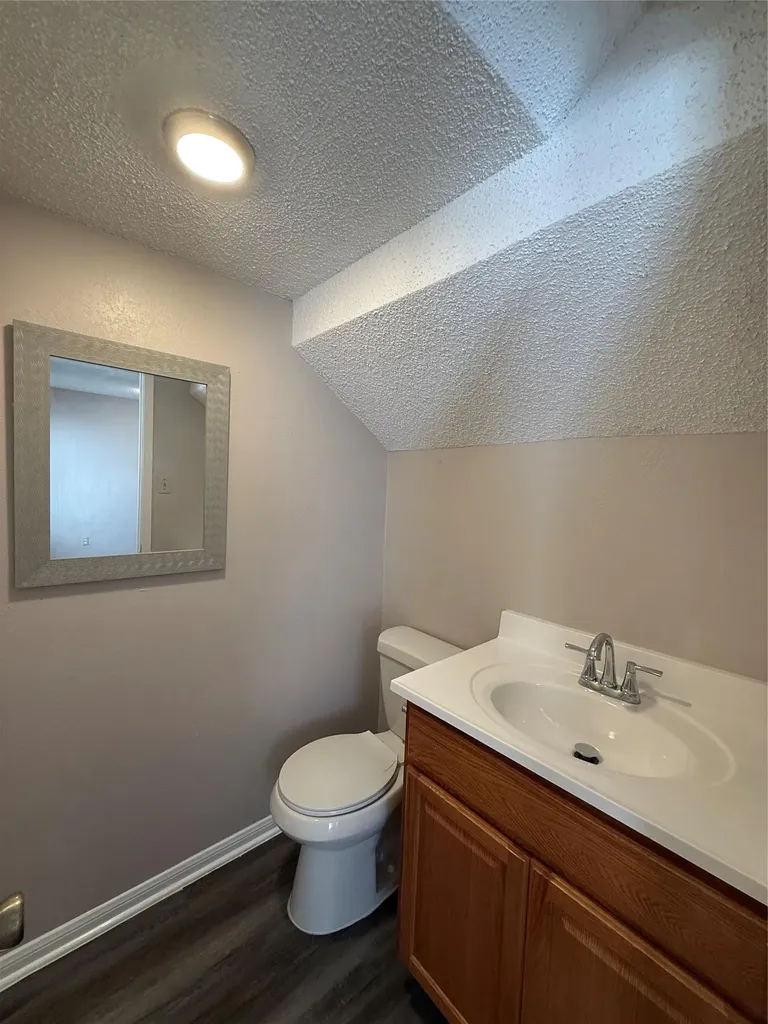 12312 Abney Drive Austin TX 78729