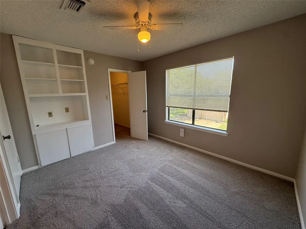 12312 Abney Drive Austin TX 78729