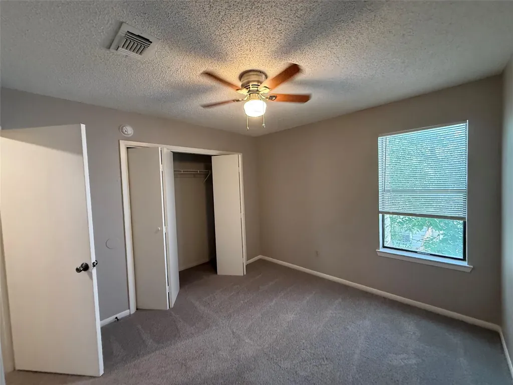 12312 Abney Drive Austin TX 78729