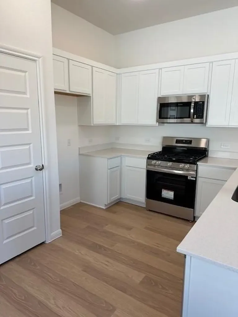 134 Tolo Drive Elgin TX 78621