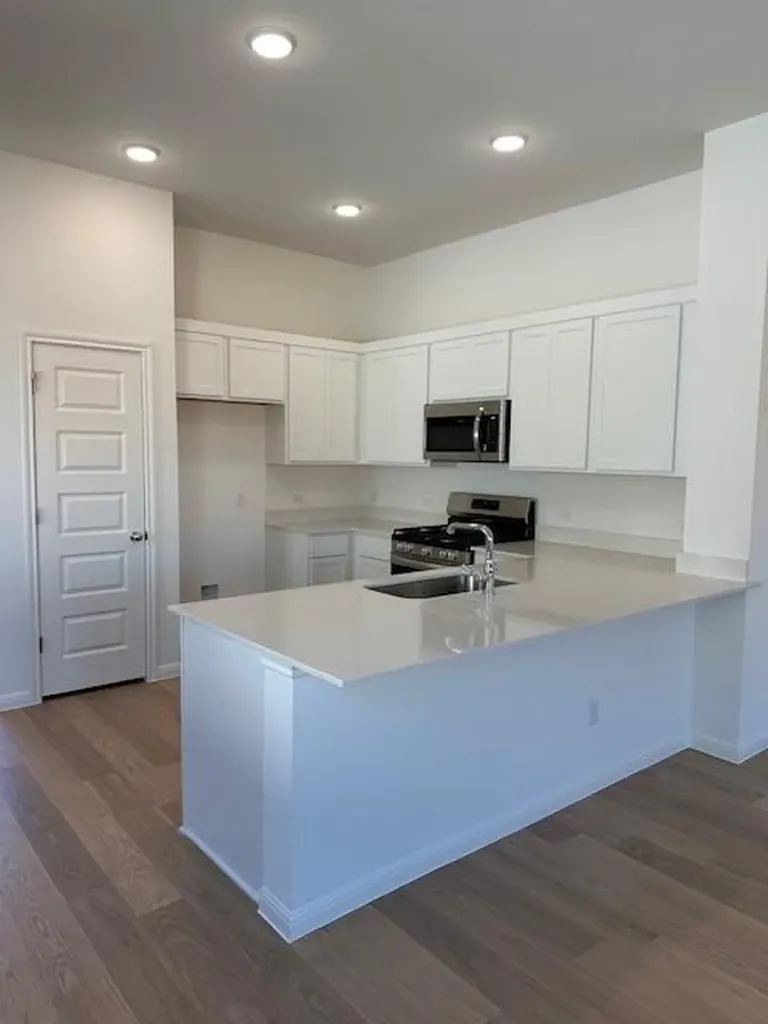 134 Tolo Drive Elgin TX 78621