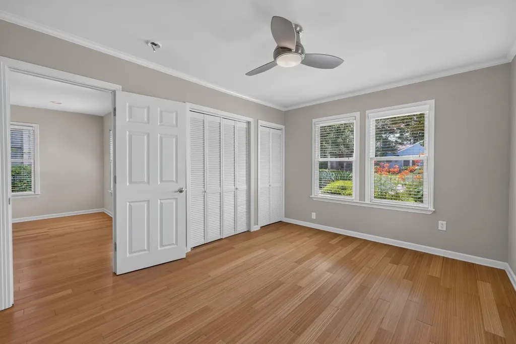 4616 Sinclair Avenue Austin TX 78756