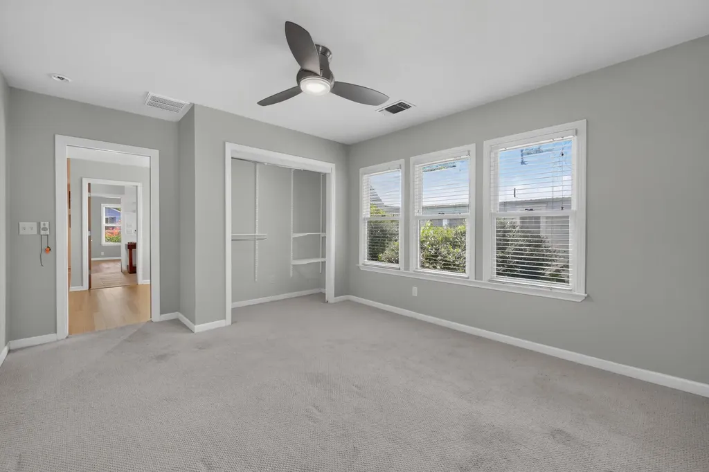 4616 Sinclair Avenue Austin TX 78756