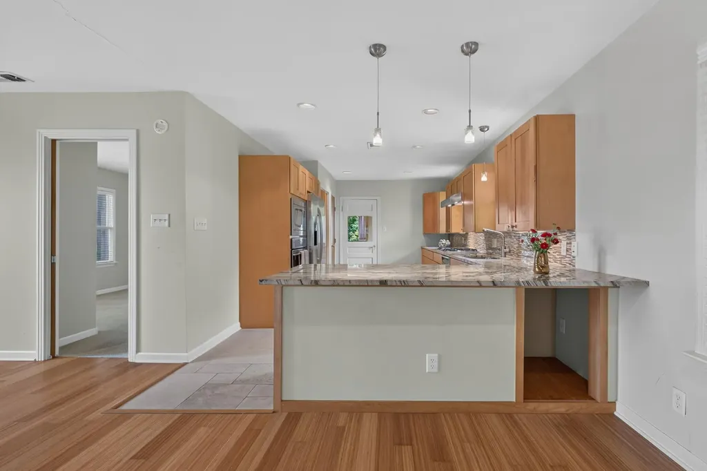 4616 Sinclair Avenue Austin TX 78756