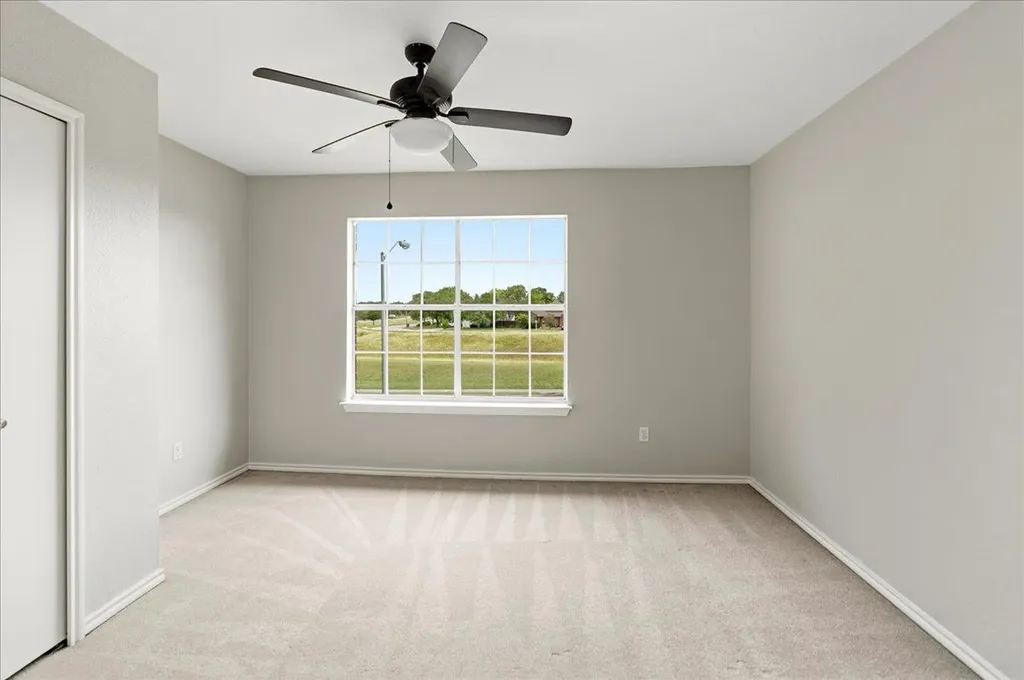 925 Picadilly Drive Pflugerville TX 78660