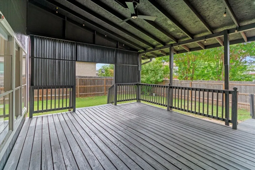 925 Picadilly Drive Pflugerville TX 78660