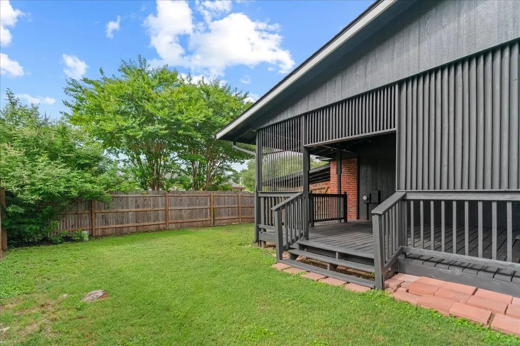 925 Picadilly Drive Pflugerville TX 78660