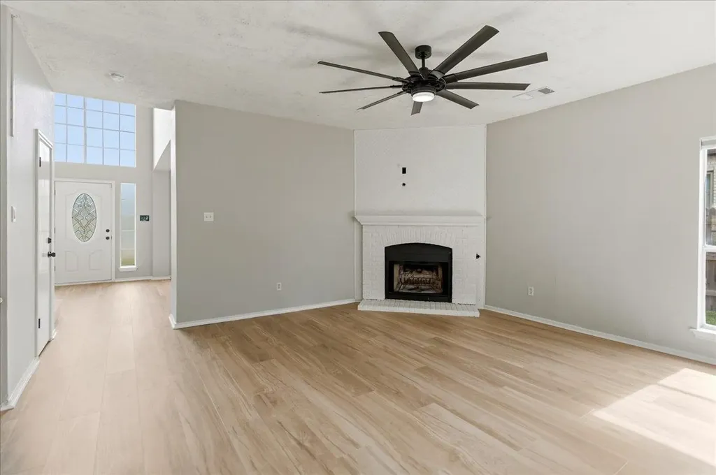 925 Picadilly Drive Pflugerville TX 78660