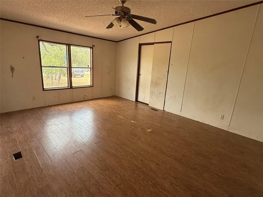 435 Horseshoe Drive Kingsland TX 78639