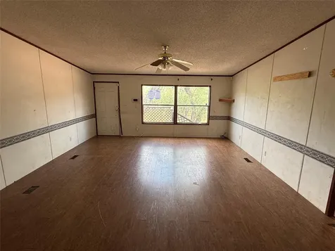 435 Horseshoe Drive Kingsland TX 78639