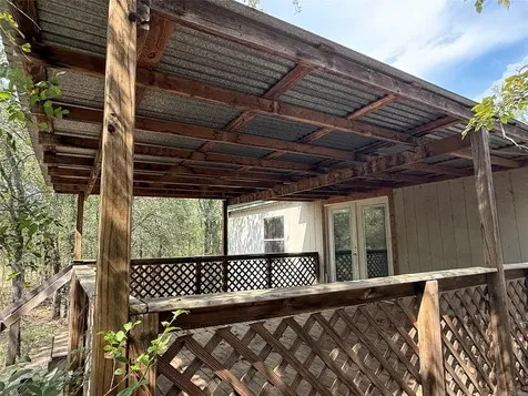 435 Horseshoe Drive Kingsland TX 78639