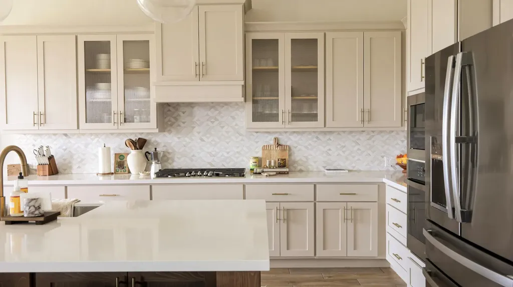 8504 Ambergill Court Austin TX 78744