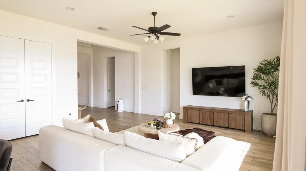 8504 Ambergill Court Austin TX 78744