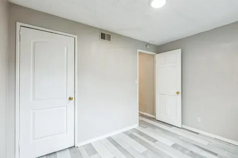 20600 Bonanza Street Lago Vista TX 78645