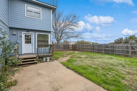 20600 Bonanza Street Lago Vista TX 78645
