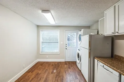 20600 Bonanza Street Lago Vista TX 78645