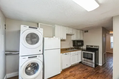 20600 Bonanza Street Lago Vista TX 78645