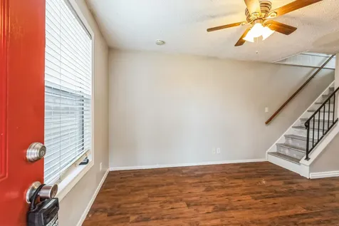 20600 Bonanza Street Lago Vista TX 78645