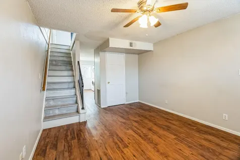 20600 Bonanza Street Lago Vista TX 78645