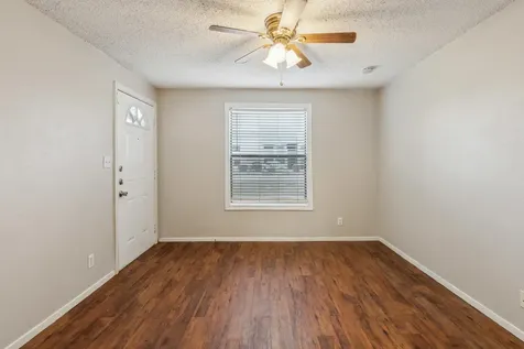 20600 Bonanza Street Lago Vista TX 78645