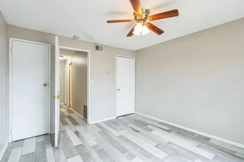 20600 Bonanza Street Lago Vista TX 78645
