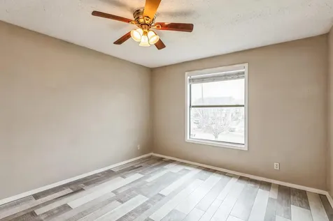 20600 Bonanza Street Lago Vista TX 78645