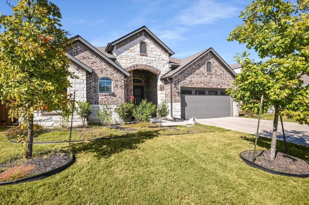 20908 Claire Jean Path Pflugerville TX 78660
