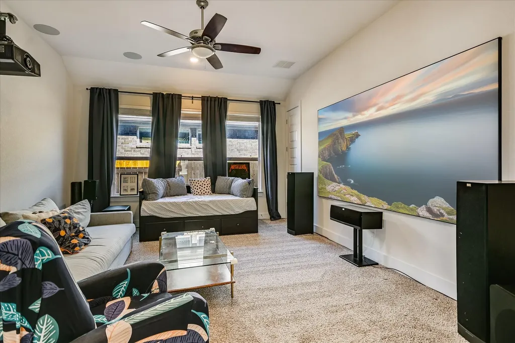 20908 Claire Jean Path Pflugerville TX 78660
