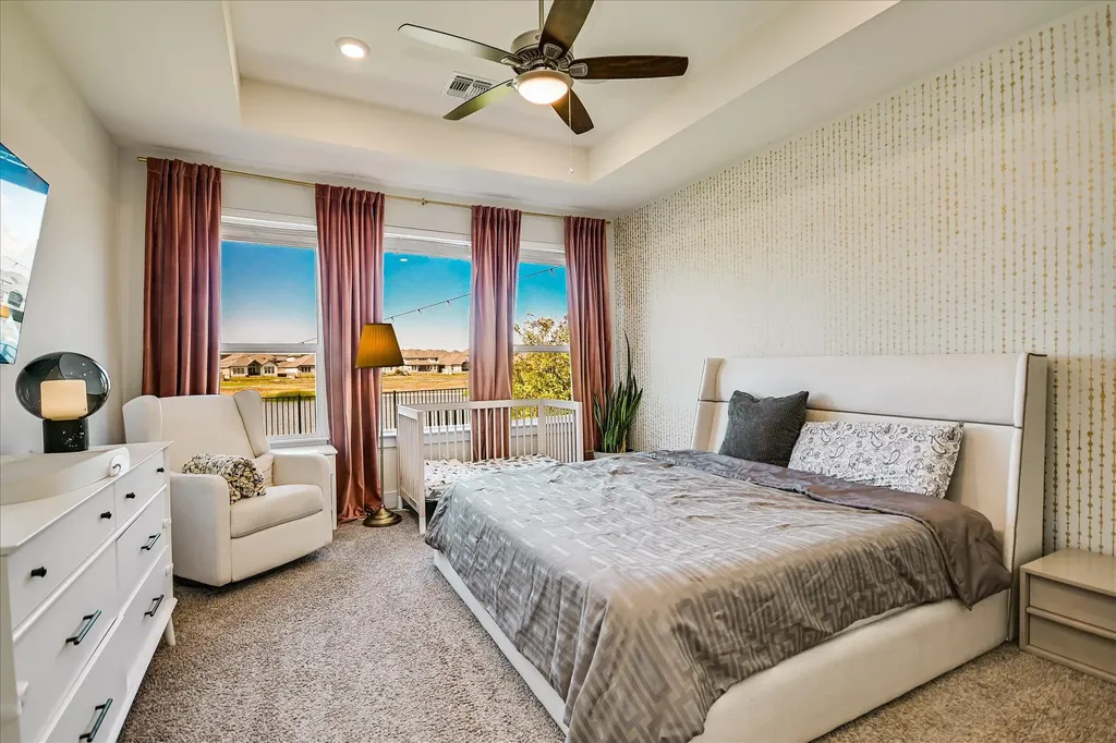 20908 Claire Jean Path Pflugerville TX 78660