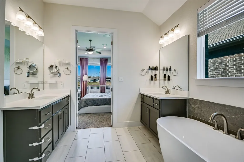 20908 Claire Jean Path Pflugerville TX 78660
