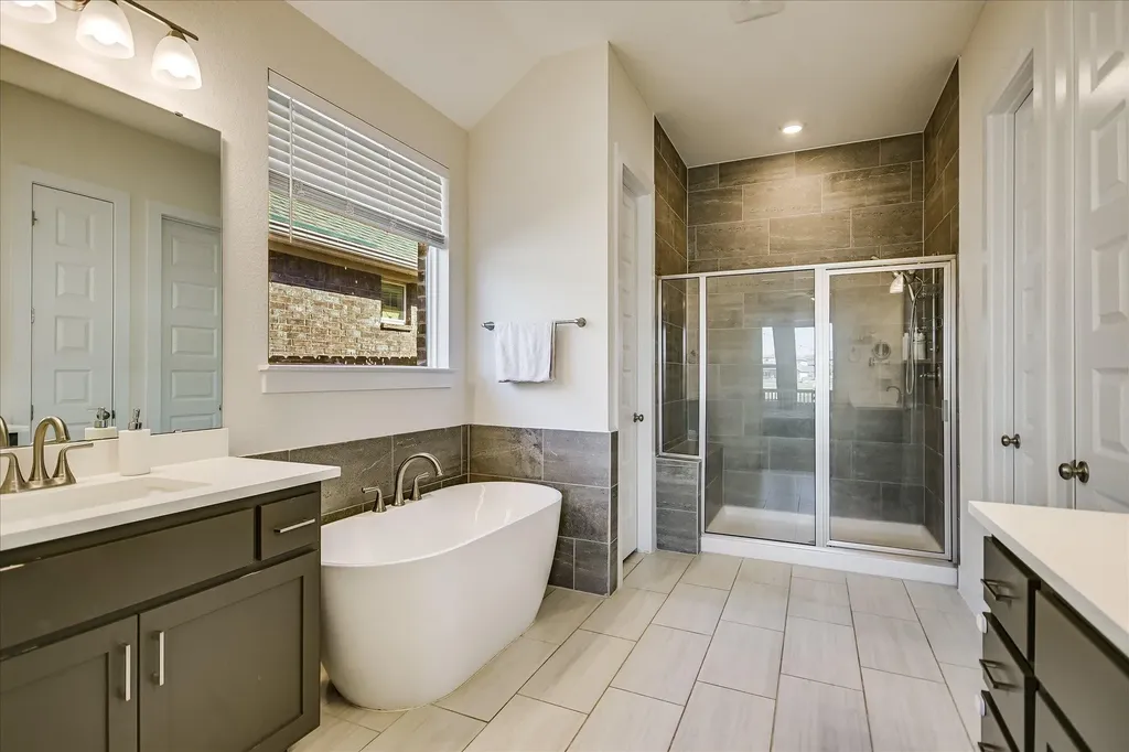 20908 Claire Jean Path Pflugerville TX 78660