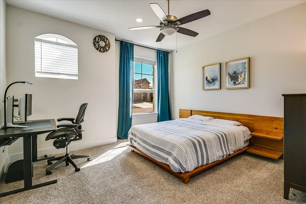 20908 Claire Jean Path Pflugerville TX 78660