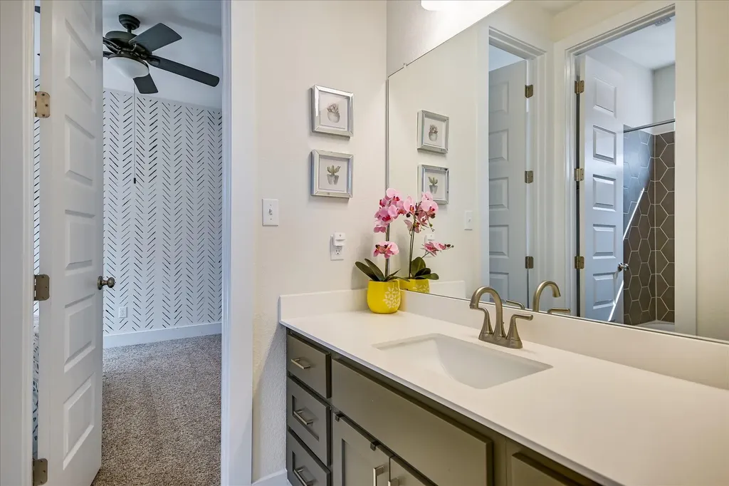 20908 Claire Jean Path Pflugerville TX 78660