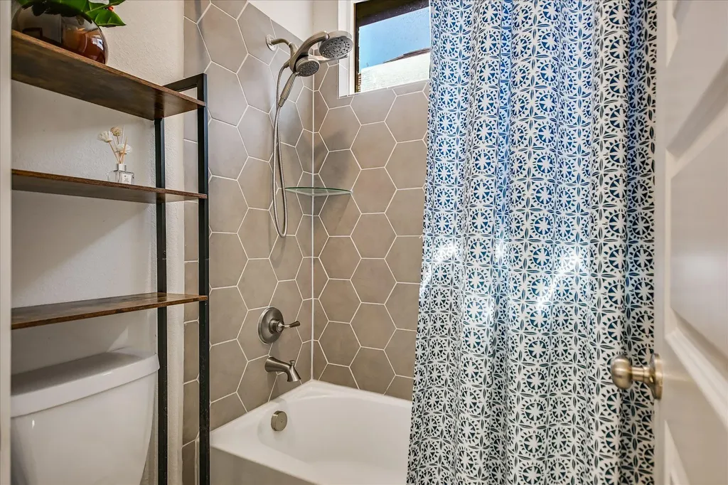 20908 Claire Jean Path Pflugerville TX 78660
