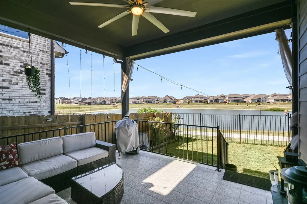 20908 Claire Jean Path Pflugerville TX 78660