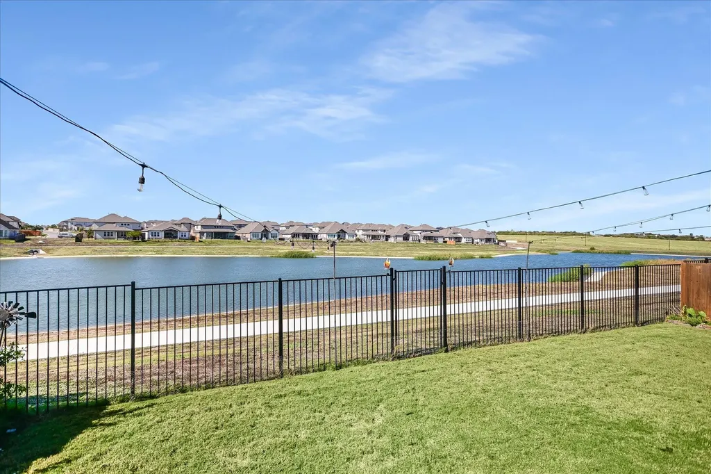 20908 Claire Jean Path Pflugerville TX 78660