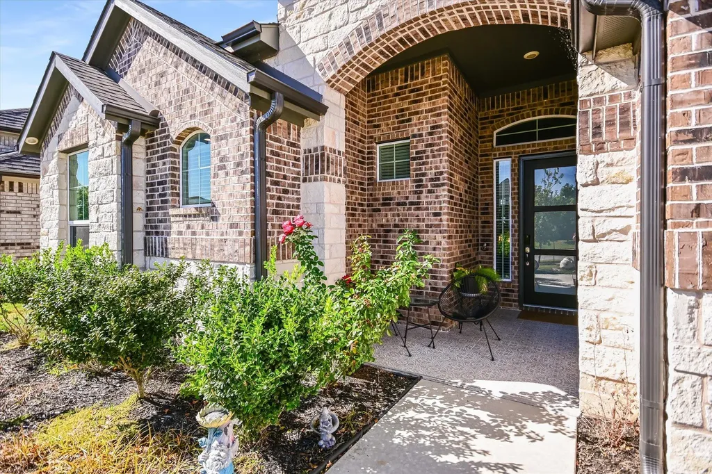 20908 Claire Jean Path Pflugerville TX 78660