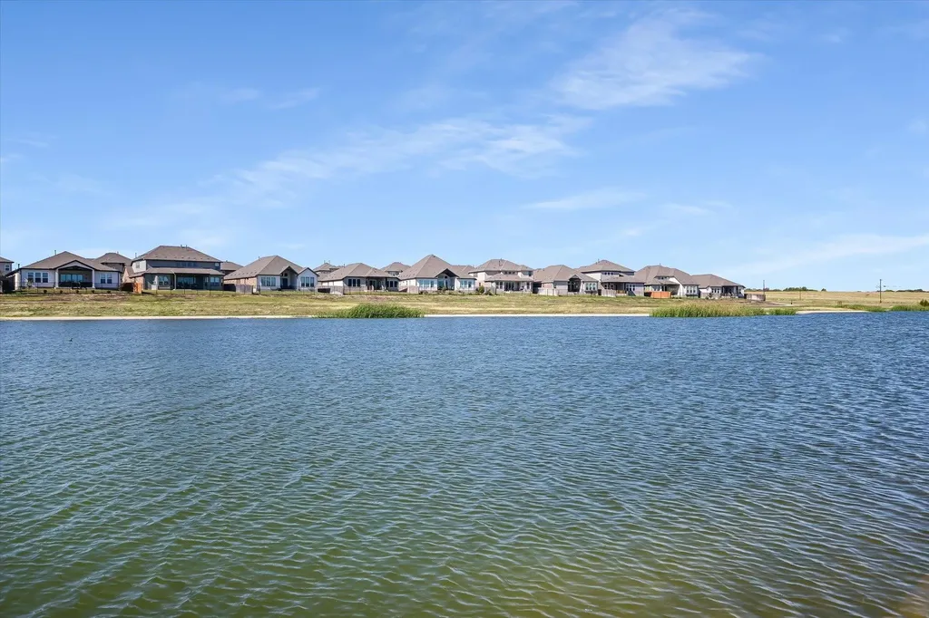 20908 Claire Jean Path Pflugerville TX 78660