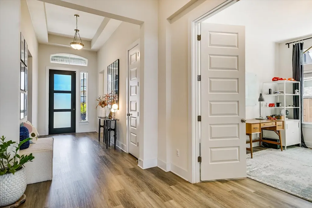 20908 Claire Jean Path Pflugerville TX 78660