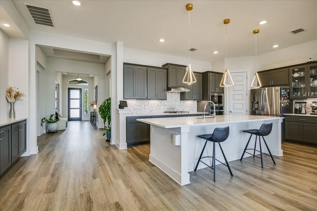 20908 Claire Jean Path Pflugerville TX 78660