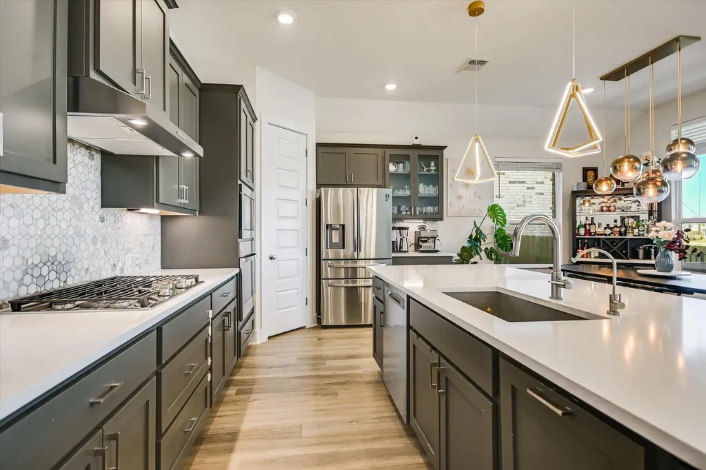 20908 Claire Jean Path Pflugerville TX 78660